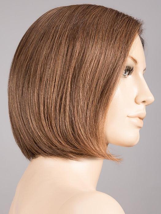 Delicate Plus | Hand Tied | Lace Front | Remy Human Hair Wig | Silicone Infused Cap | Ellen Wille - Buy Wigs USA