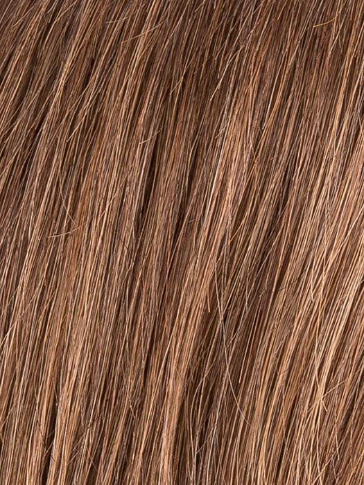 Delicate Plus | Hand Tied | Lace Front | Remy Human Hair Wig | Silicone Infused Cap | Ellen Wille - Buy Wigs USA