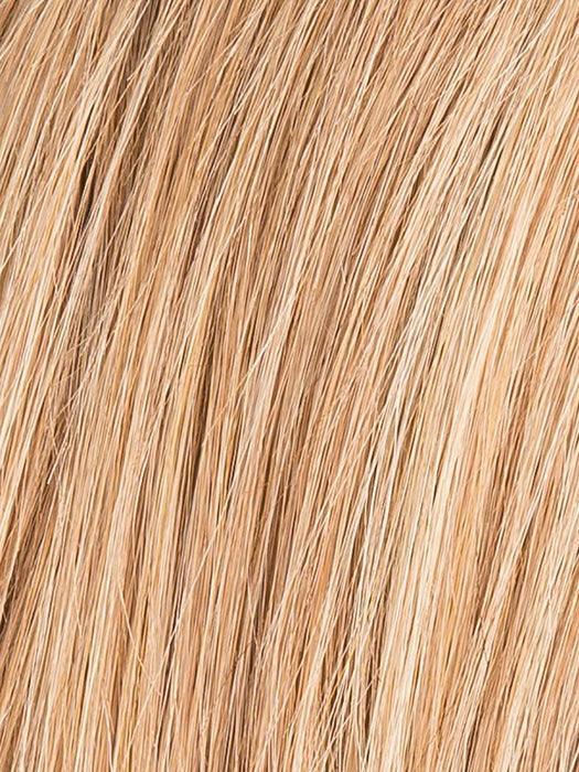 Delicate Plus | Hand Tied | Lace Front | Remy Human Hair Wig | Silicone Infused Cap | Ellen Wille - Buy Wigs USA