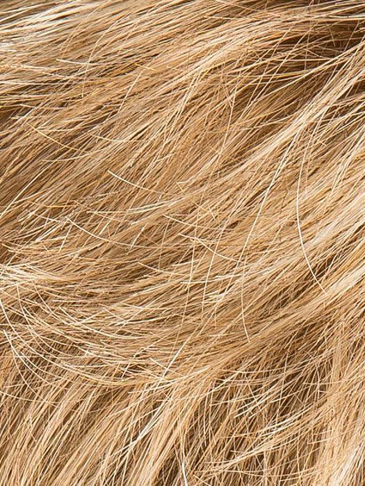 Desire | Hair Society | Synthetic Wig | Lace Front | Hand tied | Silicone Ear Tabs | Ellen Wille - Buy Wigs USA