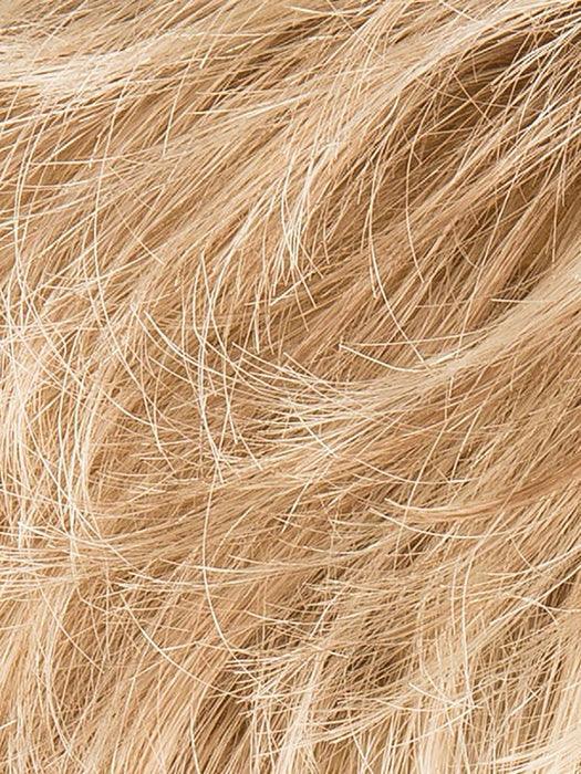 Desire | Hair Society | Synthetic Wig | Lace Front | Hand tied | Silicone Ear Tabs | Ellen Wille - Buy Wigs USA