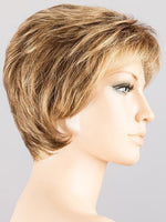 Desire | Hair Society | Synthetic Wig | Lace Front | Hand tied | Silicone Ear Tabs | Ellen Wille - Buy Wigs USA