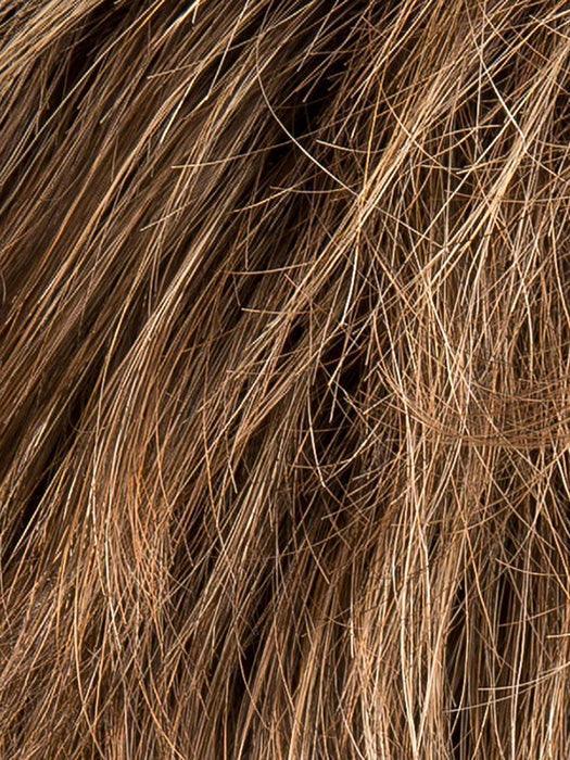 Desire | Hair Society | Synthetic Wig | Lace Front | Hand tied | Silicone Ear Tabs | Ellen Wille - Buy Wigs USA