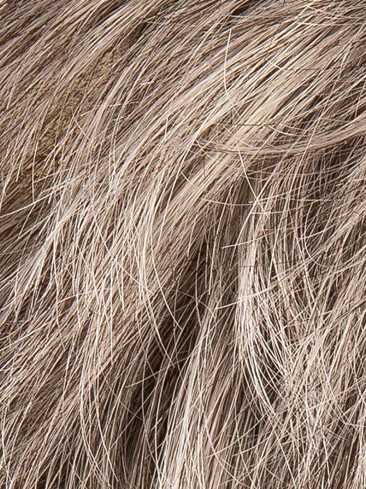 Desire | Hair Society | Synthetic Wig | Lace Front | Hand tied | Silicone Ear Tabs | Ellen Wille - Buy Wigs USA