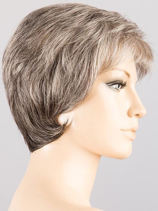 Desire | Hair Society | Synthetic Wig | Lace Front | Hand tied | Silicone Ear Tabs | Ellen Wille - Buy Wigs USA