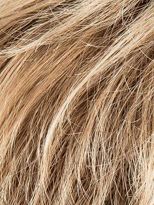 Desire | Hair Society | Synthetic Wig | Lace Front | Hand tied | Silicone Ear Tabs | Ellen Wille - Buy Wigs USA