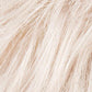 Desire | Hair Society | Synthetic Wig | Lace Front | Hand tied | Silicone Ear Tabs | Ellen Wille - Buy Wigs USA