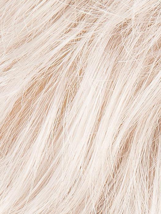 Desire | Hair Society | Synthetic Wig | Lace Front | Hand tied | Silicone Ear Tabs | Ellen Wille - Buy Wigs USA