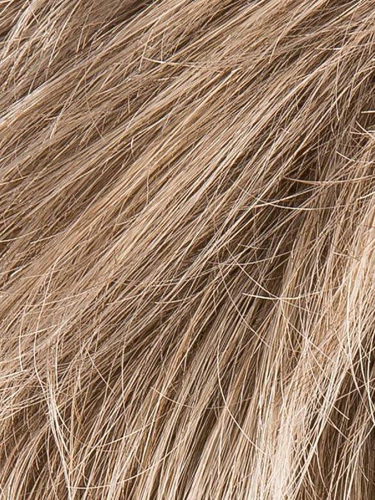 Desire | Hair Society | Synthetic Wig | Lace Front | Hand tied | Silicone Ear Tabs | Ellen Wille - Buy Wigs USA