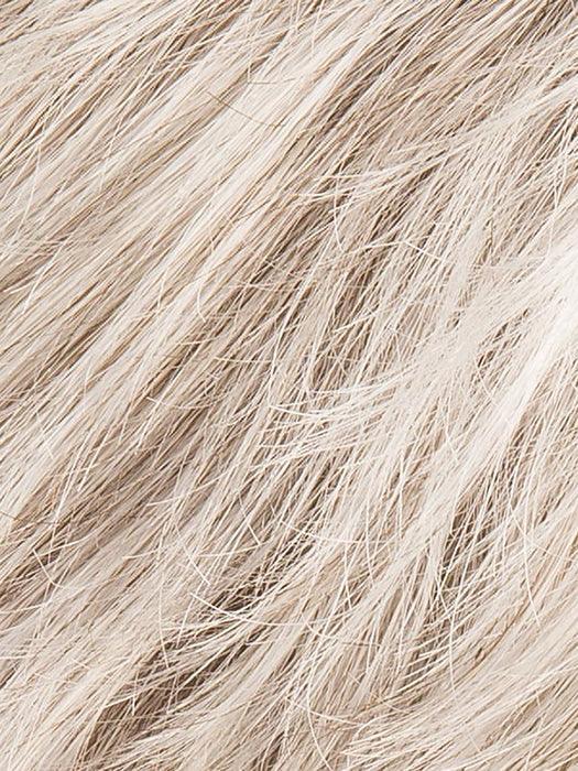 Desire | Hair Society | Synthetic Wig | Lace Front | Hand tied | Silicone Ear Tabs | Ellen Wille - Buy Wigs USA