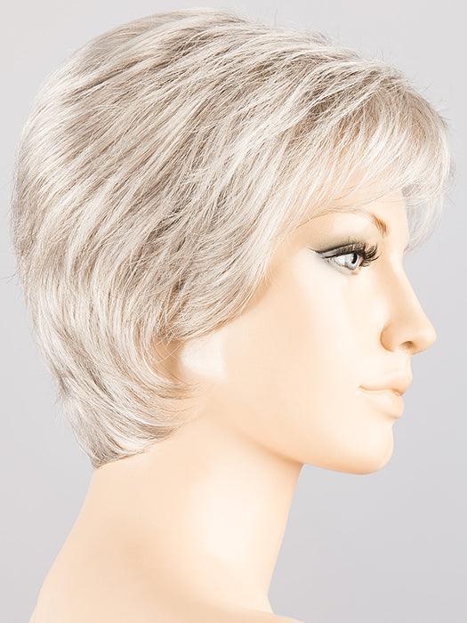 Desire | Hair Society | Synthetic Wig | Lace Front | Hand tied | Silicone Ear Tabs | Ellen Wille - Buy Wigs USA