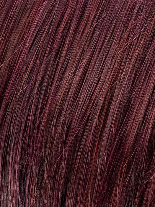 Devine | Hair Society | Synthetic Wig | Lace Front | Mono Part | Petite / Average | Ellen Wille - Buy Wigs USA