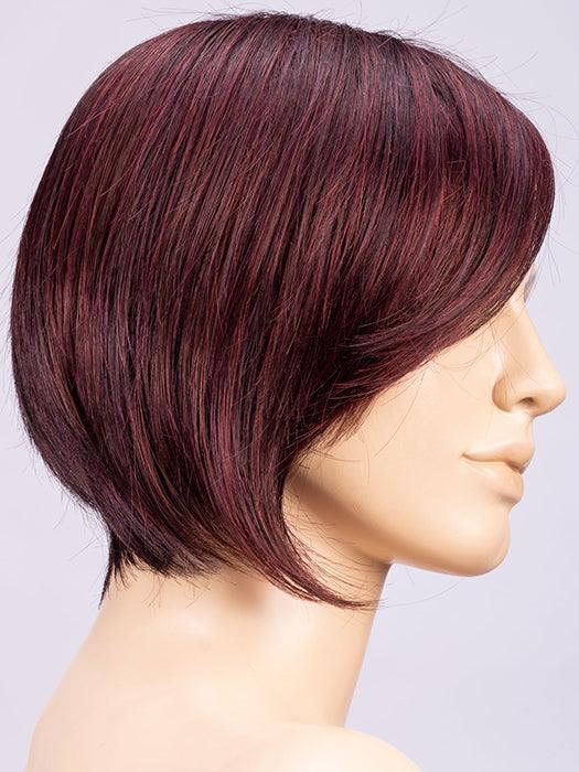 Devine | Hair Society | Synthetic Wig | Lace Front | Mono Part | Petite / Average | Ellen Wille - Buy Wigs USA