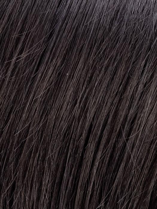 Devine | Hair Society | Synthetic Wig | Lace Front | Mono Part | Petite / Average | Ellen Wille - Buy Wigs USA