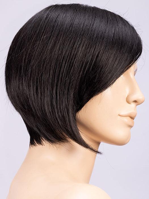Devine | Hair Society | Synthetic Wig | Lace Front | Mono Part | Petite / Average | Ellen Wille - Buy Wigs USA