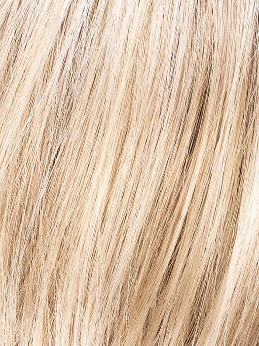 Devine | Hair Society | Synthetic Wig | Lace Front | Mono Part | Petite / Average | Ellen Wille - Buy Wigs USA