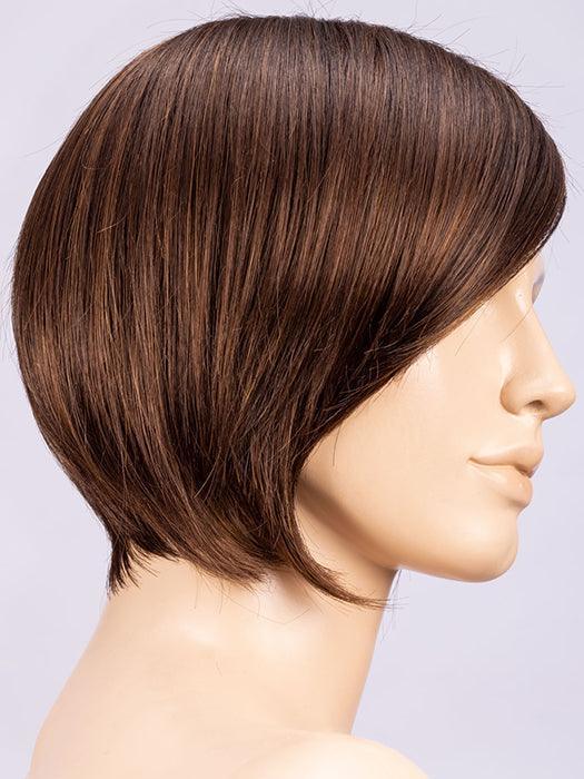 Devine | Hair Society | Synthetic Wig | Lace Front | Mono Part | Petite / Average | Ellen Wille - Buy Wigs USA