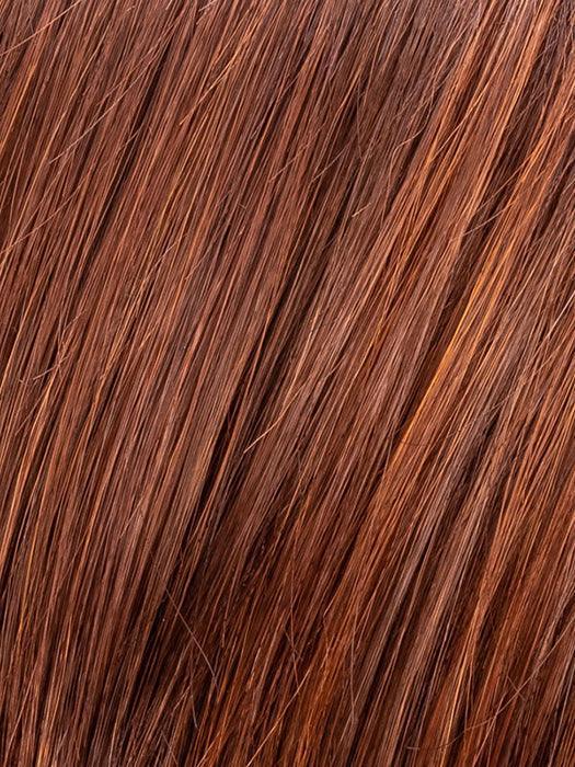 Devine | Hair Society | Synthetic Wig | Lace Front | Mono Part | Petite / Average | Ellen Wille - Buy Wigs USA
