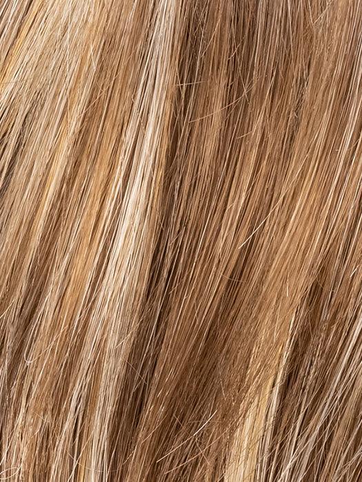Devine | Hair Society | Synthetic Wig | Lace Front | Mono Part | Petite / Average | Ellen Wille - Buy Wigs USA
