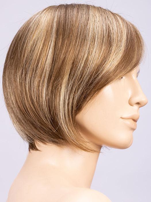 Devine | Hair Society | Synthetic Wig | Lace Front | Mono Part | Petite / Average | Ellen Wille - Buy Wigs USA