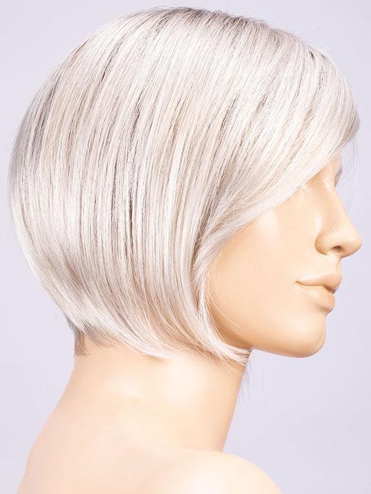 Devine | Hair Society | Synthetic Wig | Lace Front | Mono Part | Petite / Average | Ellen Wille - Buy Wigs USA