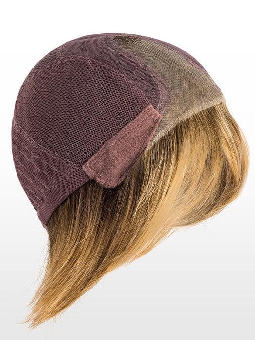 Devine | Hair Society | Synthetic Wig | Lace Front | Mono Part | Petite / Average | Ellen Wille - Buy Wigs USA