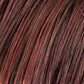 Disc | Hair Power | Synthetic Wig | Mono Part | Petite / Average| Ready to Wear| Ellen Wille - Buy Wigs USA