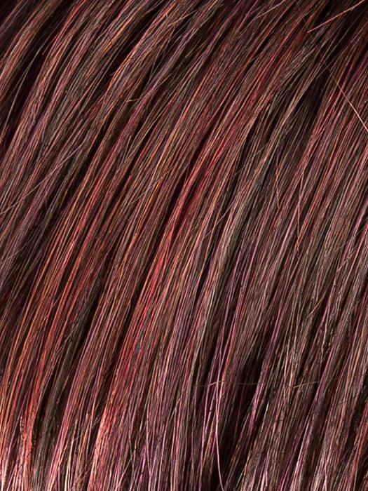 Disc | Hair Power | Synthetic Wig | Mono Part | Petite / Average| Ready to Wear| Ellen Wille - Buy Wigs USA