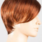 Disc | Hair Power | Synthetic Wig | Mono Part | Petite / Average| Ready to Wear| Ellen Wille - Buy Wigs USA