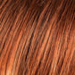 Disc | Hair Power | Synthetic Wig | Mono Part | Petite / Average| Ready to Wear| Ellen Wille - Buy Wigs USA