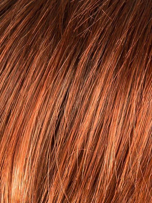 Disc | Hair Power | Synthetic Wig | Mono Part | Petite / Average| Ready to Wear| Ellen Wille - Buy Wigs USA