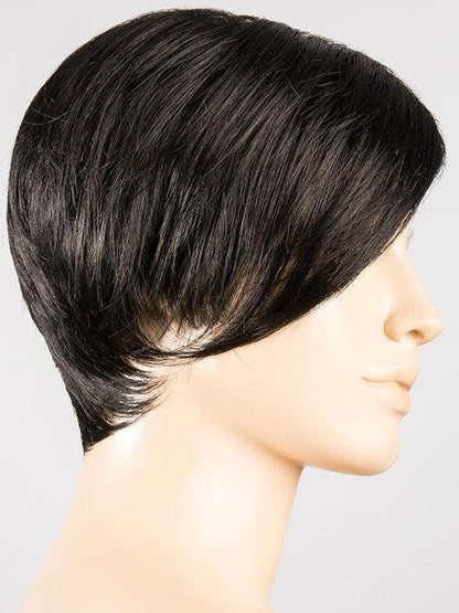 Disc | Hair Power | Synthetic Wig | Mono Part | Petite / Average| Ready to Wear| Ellen Wille - Buy Wigs USA