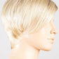 Disc | Hair Power | Synthetic Wig | Mono Part | Petite / Average| Ready to Wear| Ellen Wille - Buy Wigs USA
