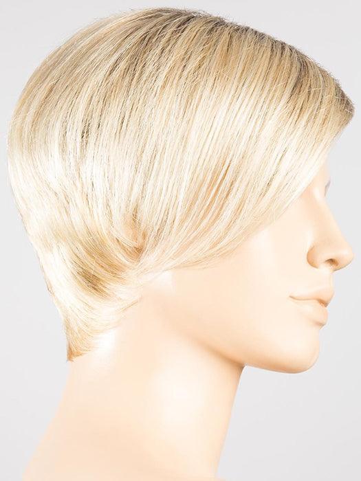 Disc | Hair Power | Synthetic Wig | Mono Part | Petite / Average| Ready to Wear| Ellen Wille - Buy Wigs USA