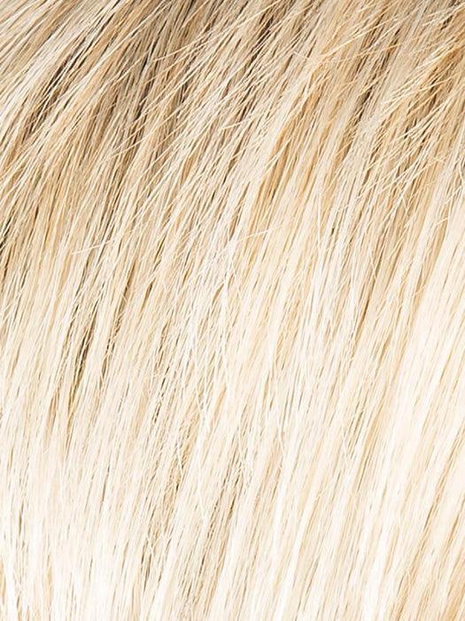 Disc | Hair Power | Synthetic Wig | Mono Part | Petite / Average| Ready to Wear| Ellen Wille - Buy Wigs USA