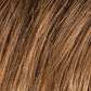Disc | Hair Power | Synthetic Wig | Mono Part | Petite / Average| Ready to Wear| Ellen Wille - Buy Wigs USA
