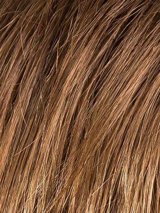 Disc | Hair Power | Synthetic Wig | Mono Part | Petite / Average| Ready to Wear| Ellen Wille - Buy Wigs USA
