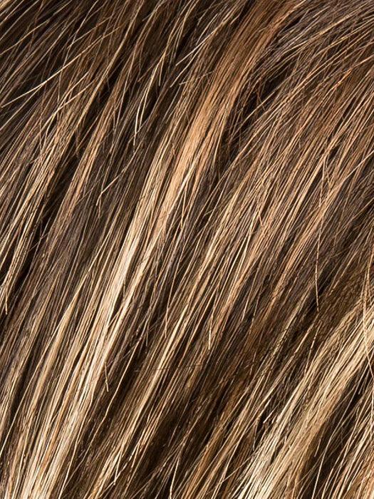Disc | Hair Power | Synthetic Wig | Mono Part | Petite / Average| Ready to Wear| Ellen Wille - Buy Wigs USA