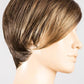 Disc | Hair Power | Synthetic Wig | Mono Part | Petite / Average| Ready to Wear| Ellen Wille - Buy Wigs USA