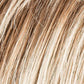 Disc | Hair Power | Synthetic Wig | Mono Part | Petite / Average| Ready to Wear| Ellen Wille - Buy Wigs USA