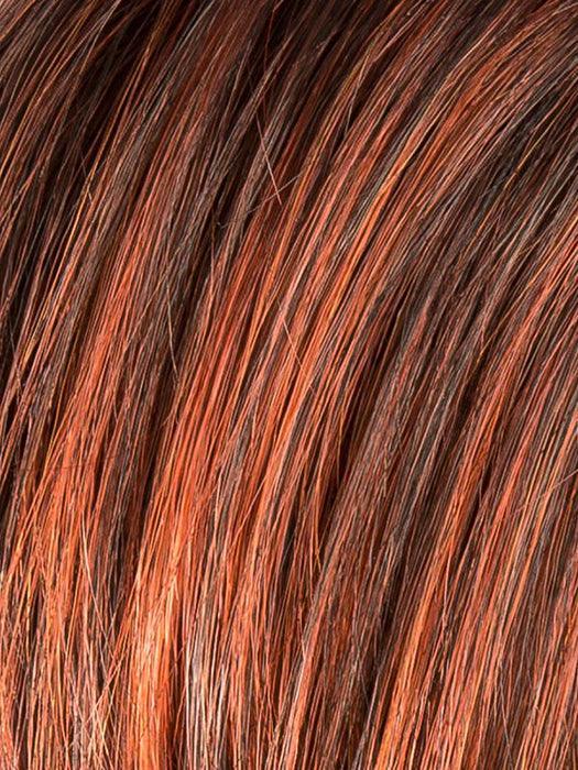 Disc | Hair Power | Synthetic Wig | Mono Part | Petite / Average| Ready to Wear| Ellen Wille - Buy Wigs USA