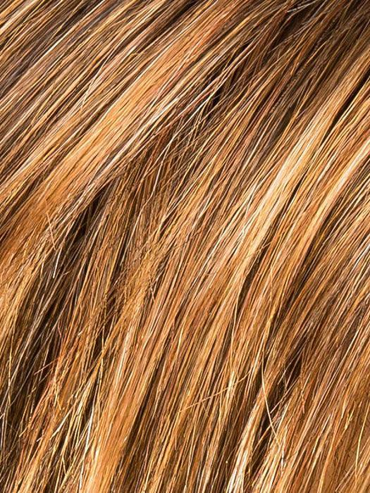 Disc | Hair Power | Synthetic Wig | Mono Part | Petite / Average| Ready to Wear| Ellen Wille - Buy Wigs USA