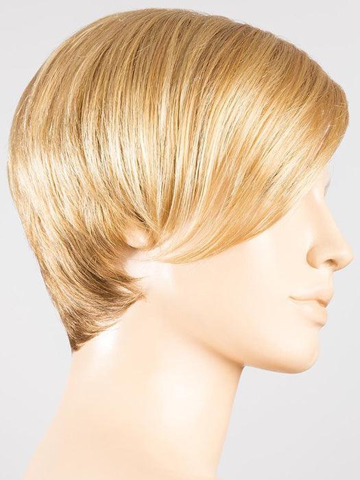 Disc | Hair Power | Synthetic Wig | Mono Part | Petite / Average| Ready to Wear| Ellen Wille - Buy Wigs USA