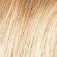 Disc | Hair Power | Synthetic Wig | Mono Part | Petite / Average| Ready to Wear| Ellen Wille - Buy Wigs USA