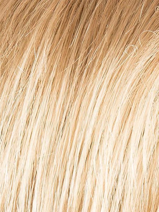 Disc | Hair Power | Synthetic Wig | Mono Part | Petite / Average| Ready to Wear| Ellen Wille - Buy Wigs USA