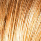 Disc | Hair Power | Synthetic Wig | Mono Part | Petite / Average| Ready to Wear| Ellen Wille - Buy Wigs USA