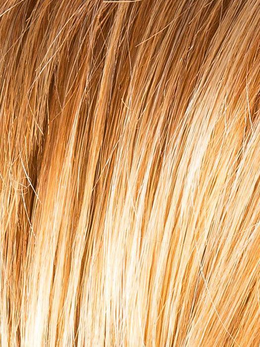 Disc | Hair Power | Synthetic Wig | Mono Part | Petite / Average| Ready to Wear| Ellen Wille - Buy Wigs USA