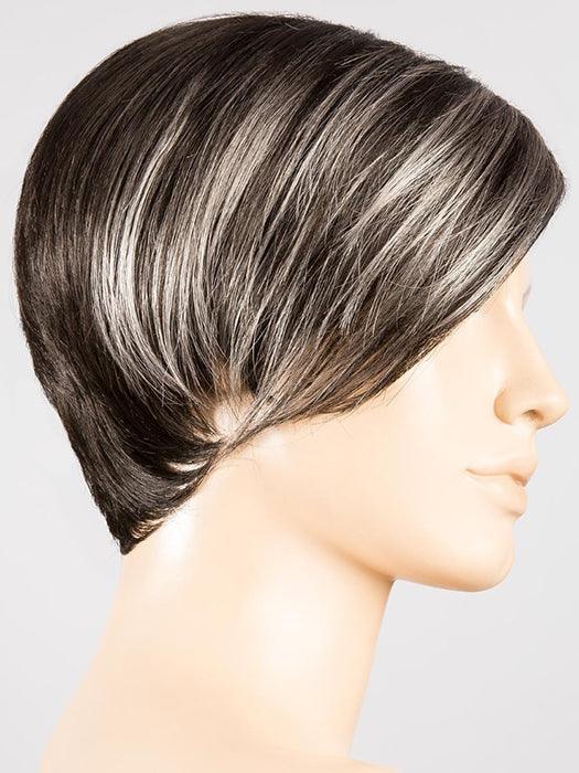 Disc | Hair Power | Synthetic Wig | Mono Part | Petite / Average| Ready to Wear| Ellen Wille - Buy Wigs USA