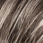 Disc | Hair Power | Synthetic Wig | Mono Part | Petite / Average| Ready to Wear| Ellen Wille - Buy Wigs USA