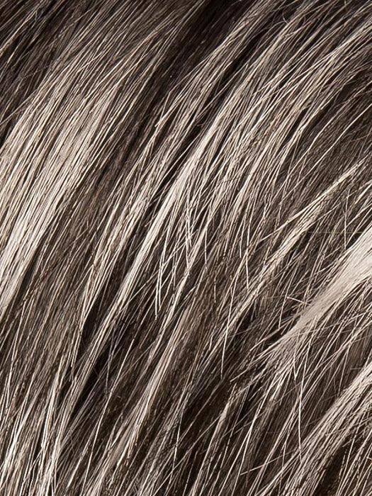 Disc | Hair Power | Synthetic Wig | Mono Part | Petite / Average| Ready to Wear| Ellen Wille - Buy Wigs USA